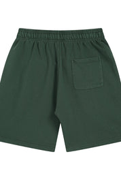 SAINTS SHORTS