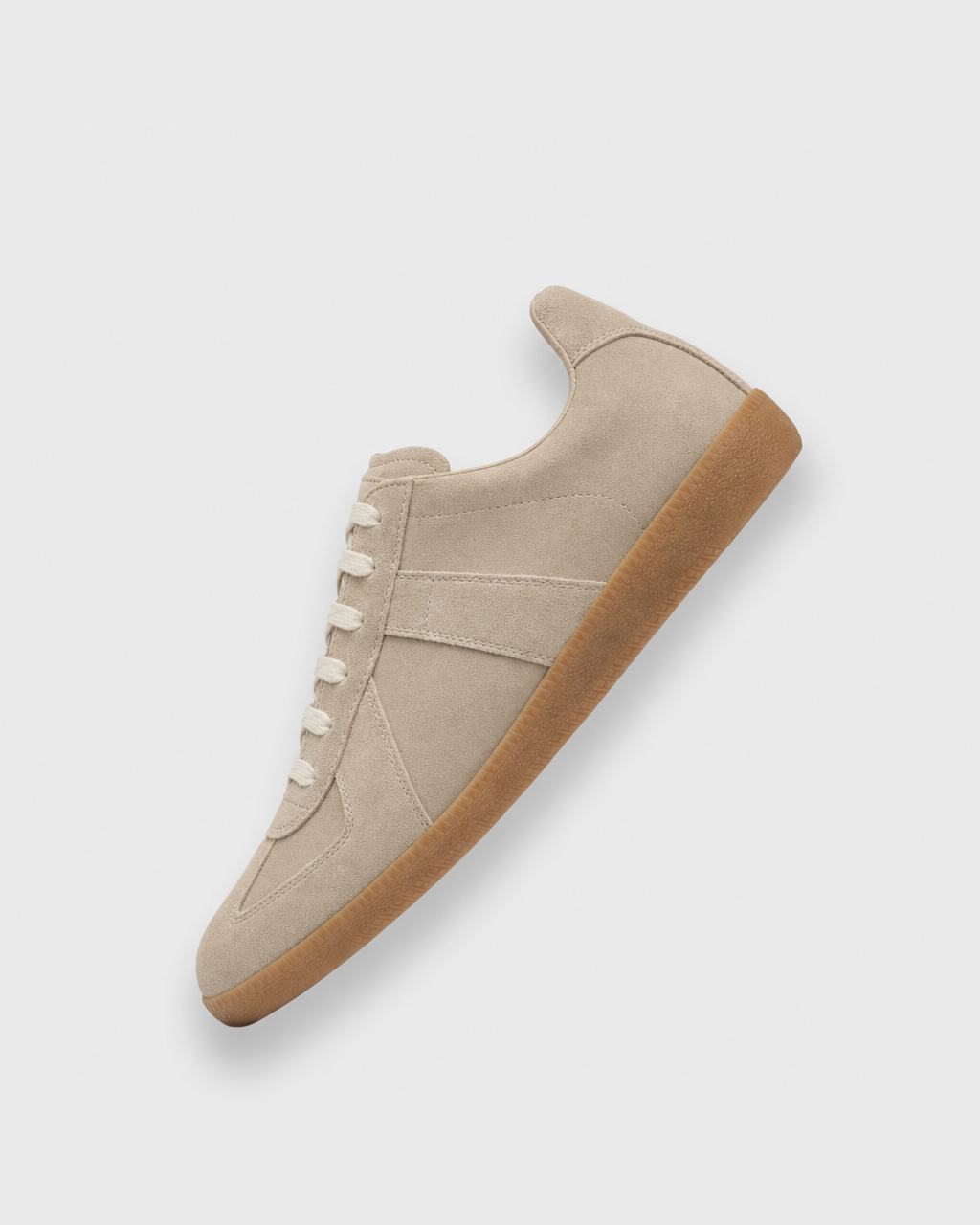 Monvalere Gats Sneakers