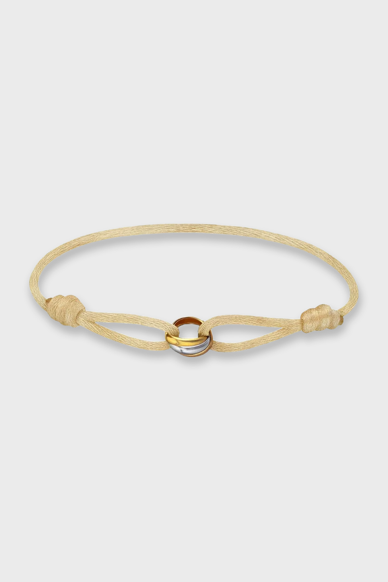 LUSSO BRACELET