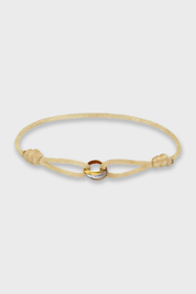 LUSSO BRACELET