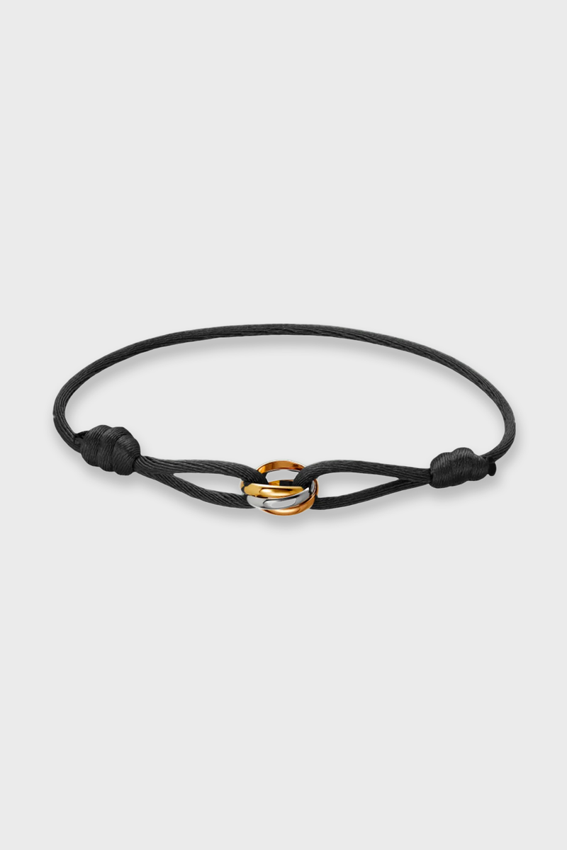 TREMONDO BRACELET