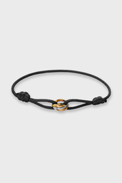 TREMONDO BRACELET