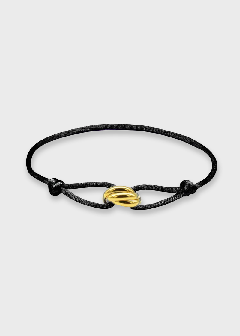 TREMONDO BRACELET