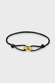 TREMONDO BRACELET