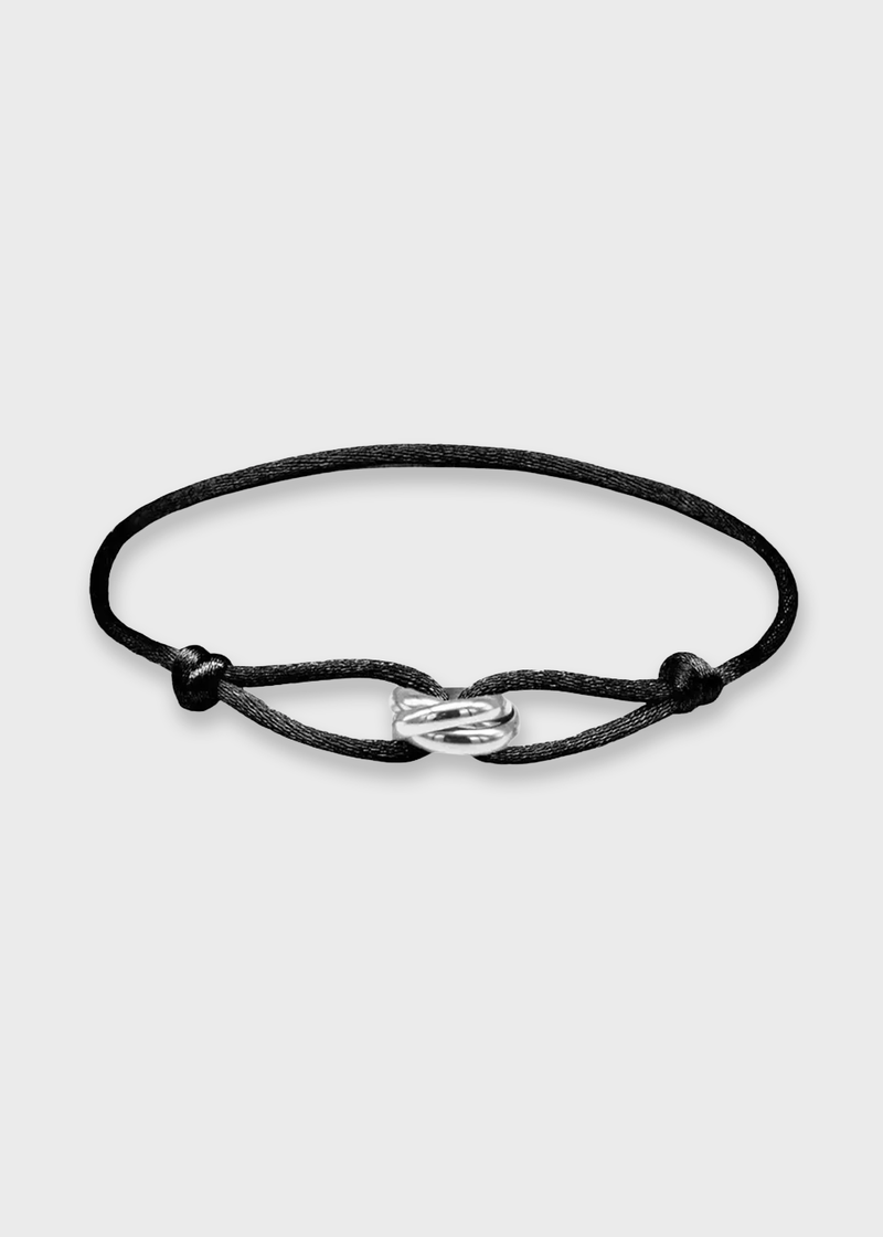 TREMONDO BRACELET