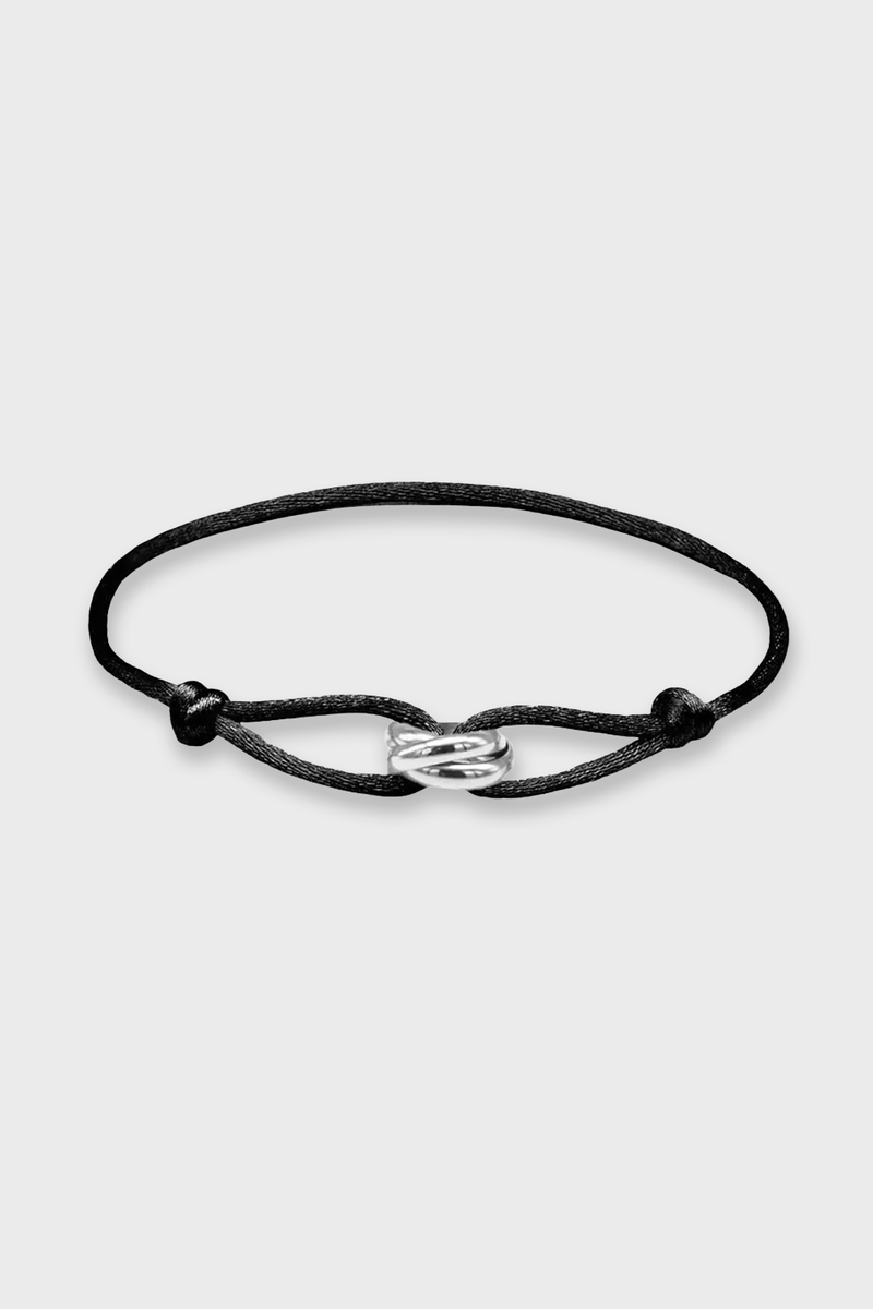 TREMONDO BRACELET