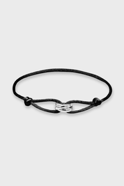TREMONDO BRACELET