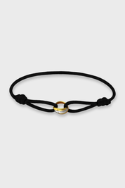 LUSSO BRACELET