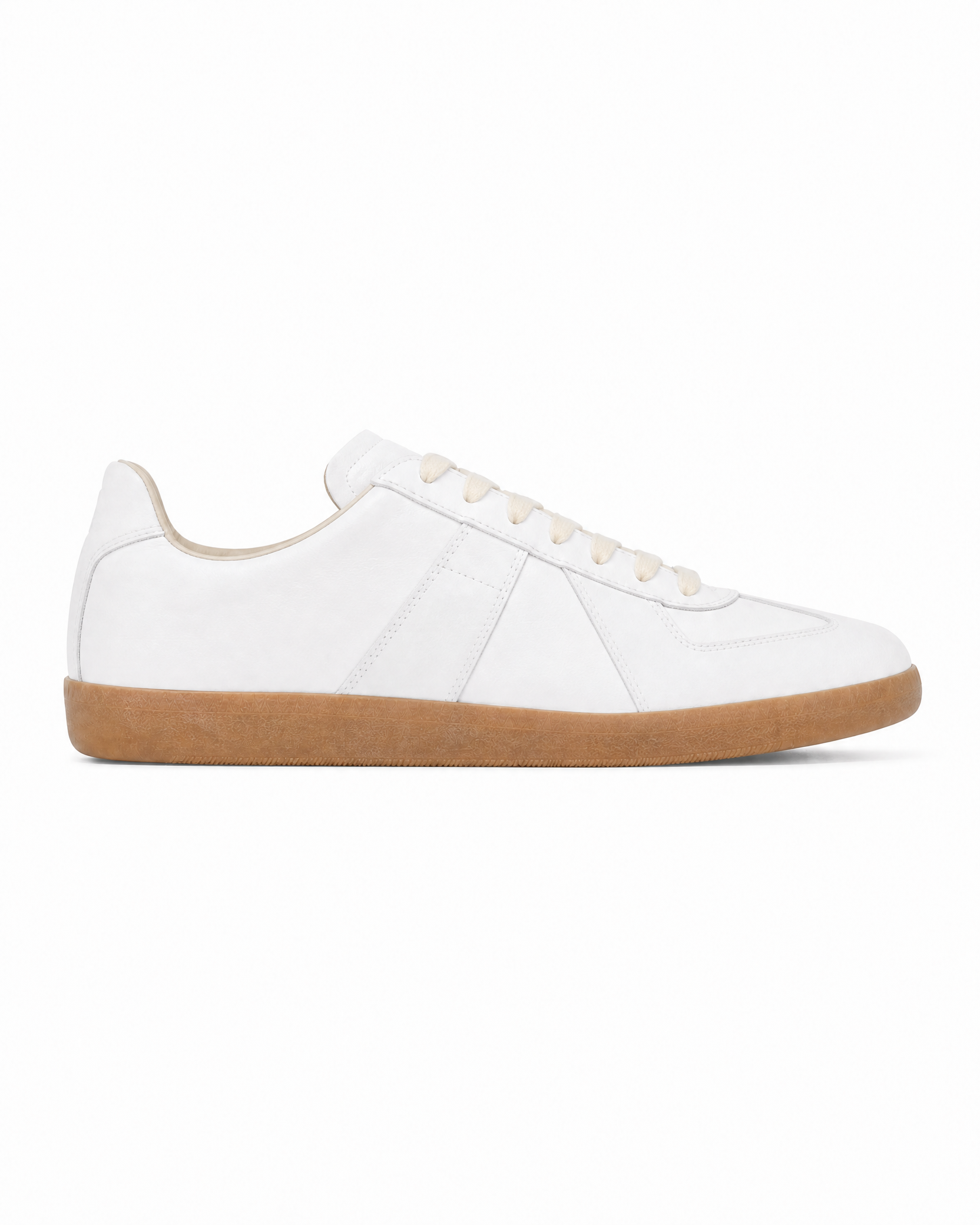 Monvalere GAT Sneakers