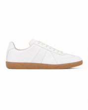 Monvalere GAT Sneakers