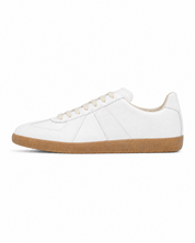 Monvalere GAT Sneakers