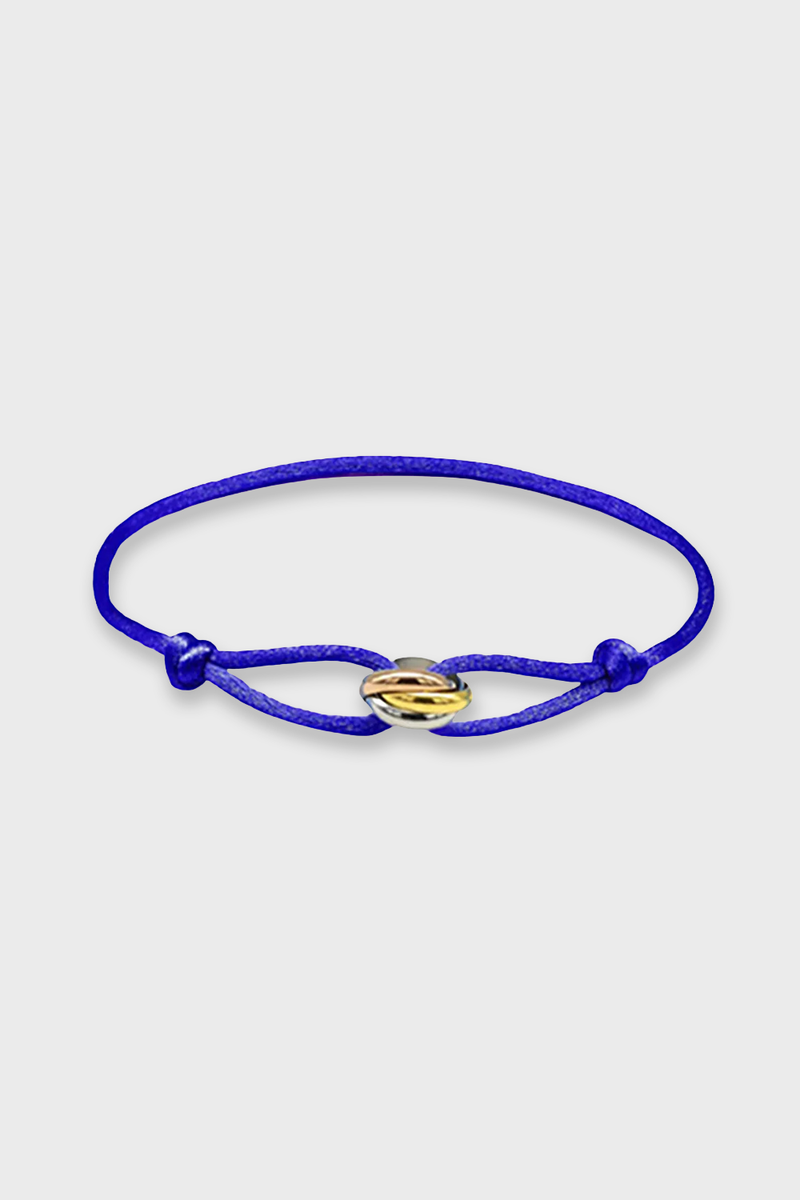 TREMONDO BRACELET
