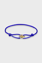 TREMONDO BRACELET