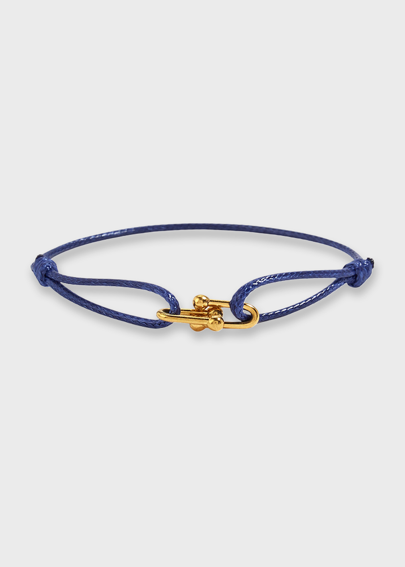 VERANO BRACELET
