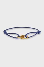 VERANO BRACELET