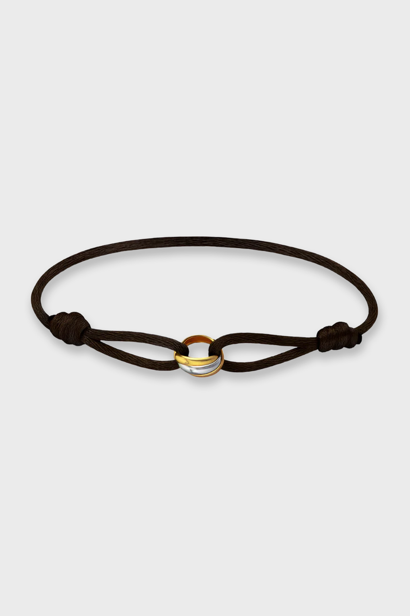 LUSSO BRACELET