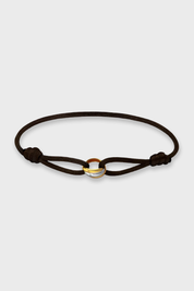 LUSSO BRACELET