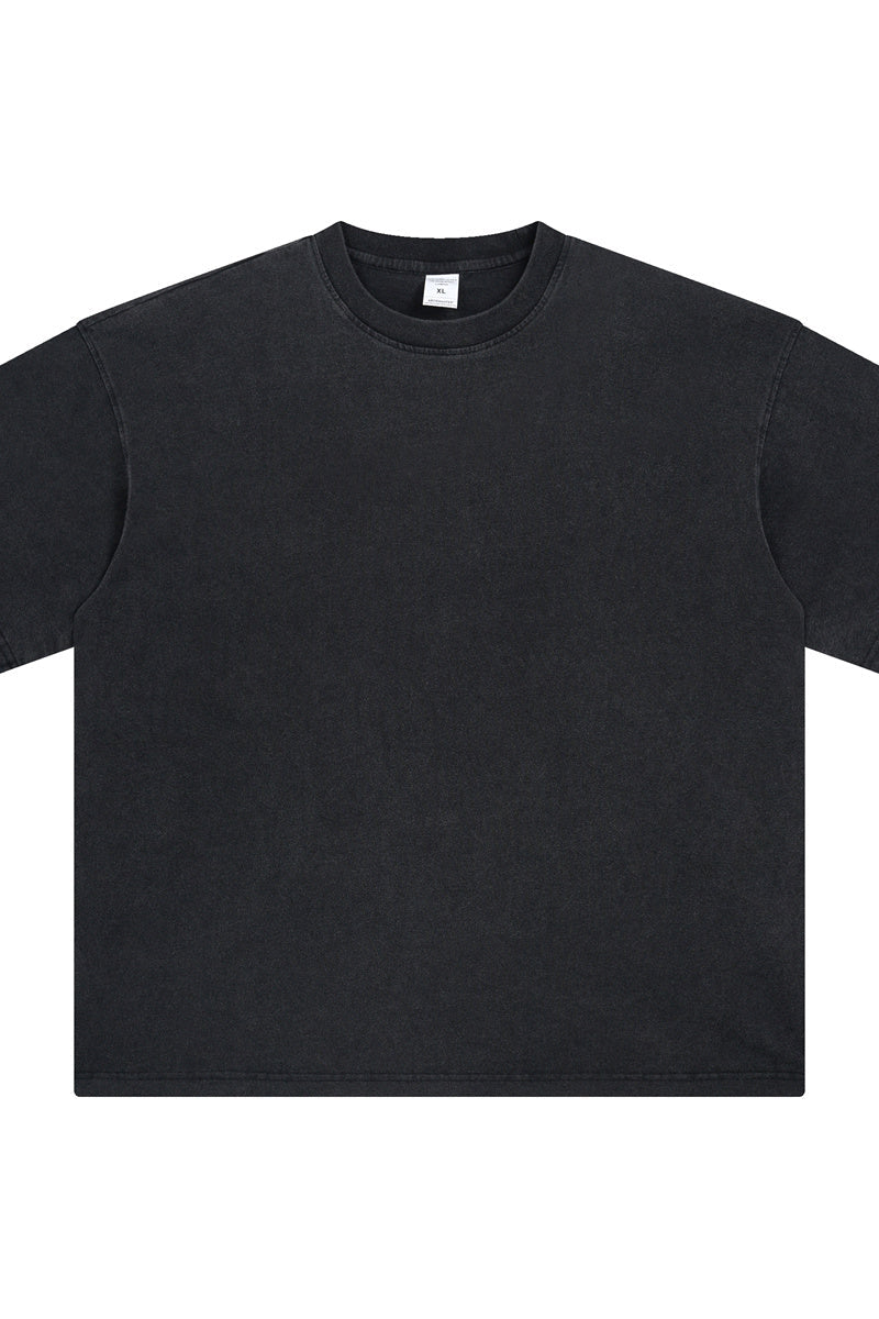 SAINTS TEE