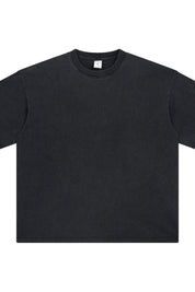 SAINTS TEE