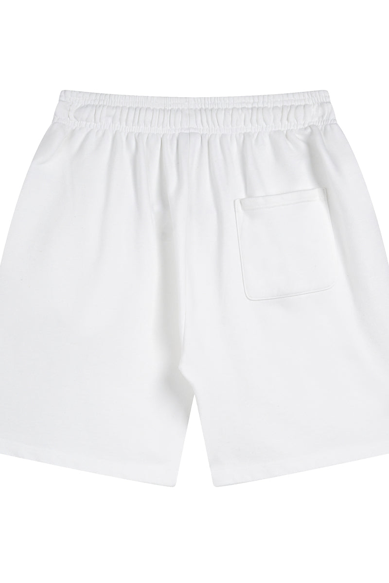 SAINTS SHORTS