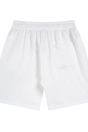 SAINTS SHORTS