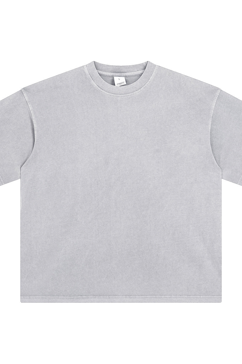 SAINTS TEE