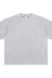 SAINTS TEE
