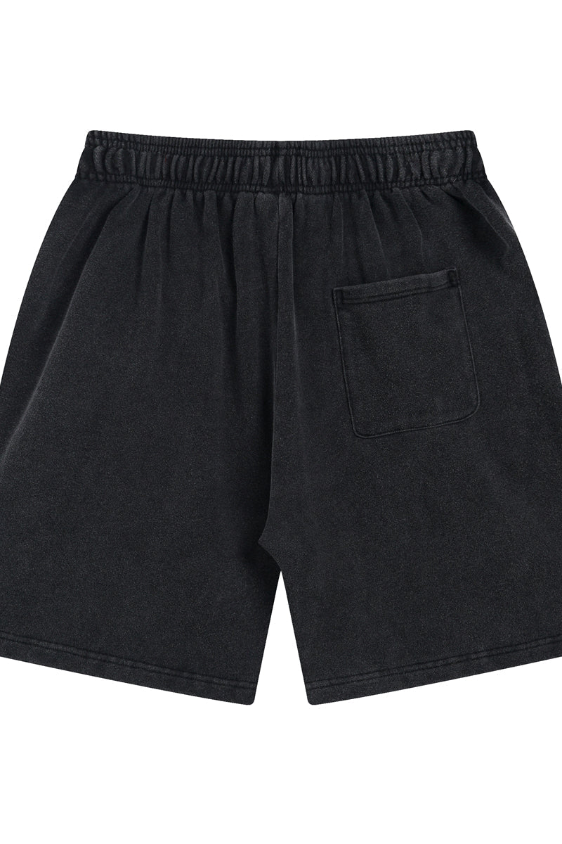 SAINTS SHORTS