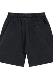 SAINTS SHORTS