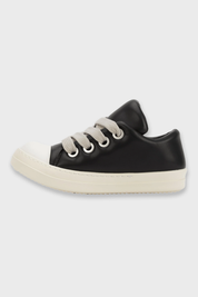 CURVEA SNEAKER