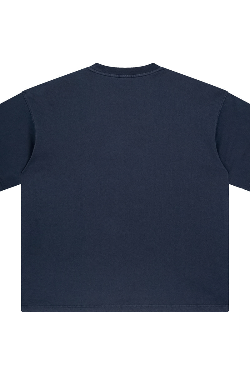 SAINTS TEE