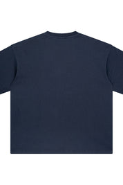 SAINTS TEE