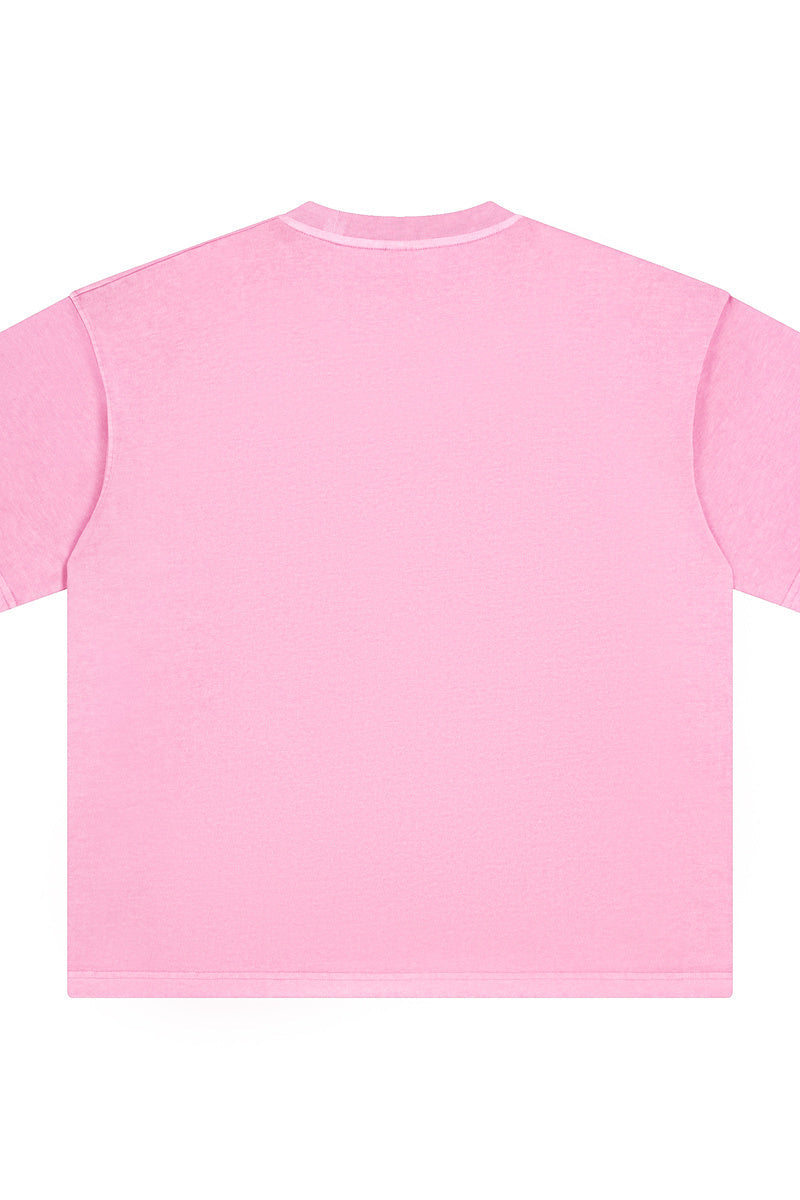 SAINTS TEE