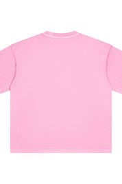 SAINTS TEE
