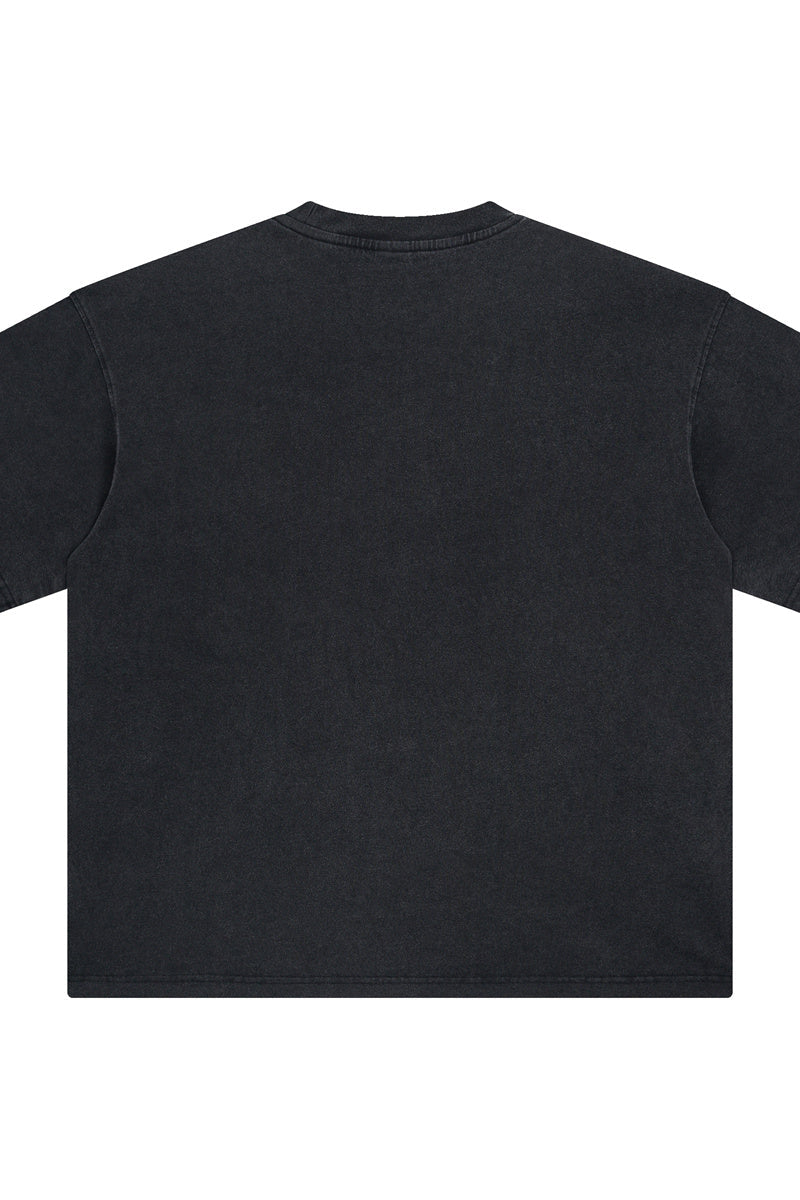 SAINTS TEE