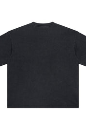 SAINTS TEE