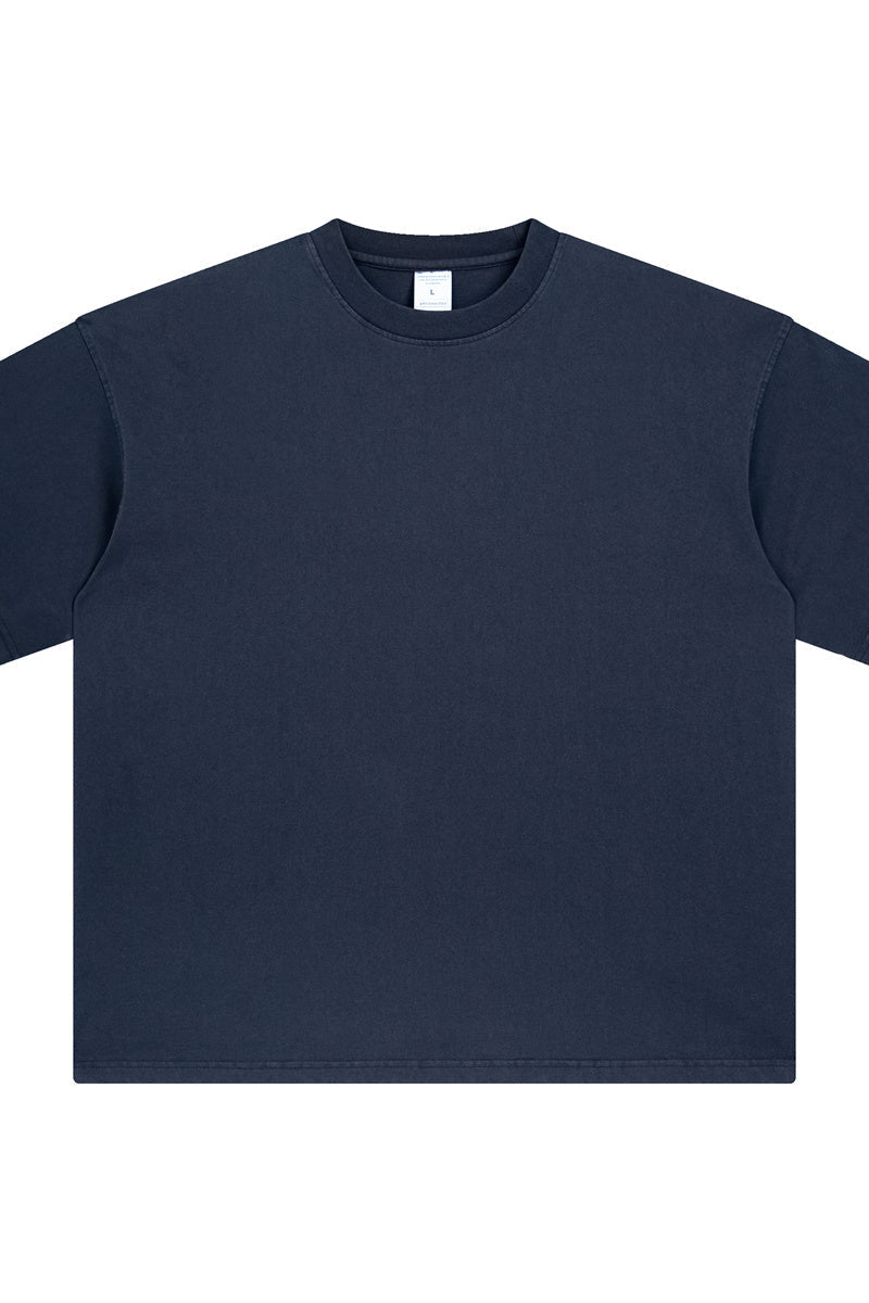 SAINTS TEE