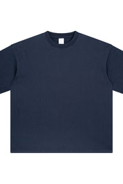 SAINTS TEE