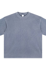 SAINTS TEE