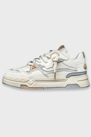 FAMINO SNEAKER