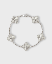 FLOWER BRACELET