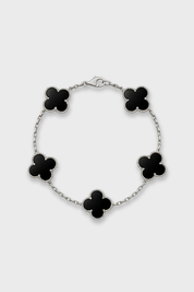 FLOWER BRACELET