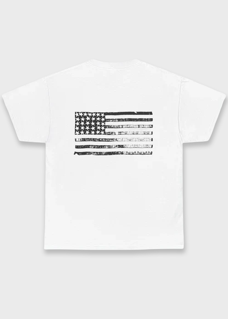 FREEDOM TEE