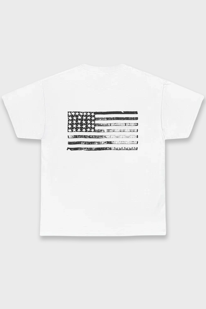 FREEDOM TEE