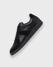 Monvalere Gats Sneakers