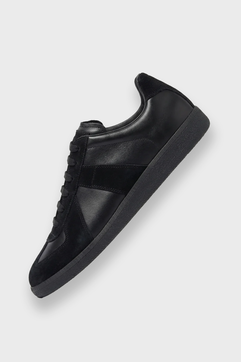 SAINT GAT SNEAKER