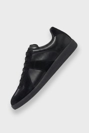 SAINT GAT SNEAKER