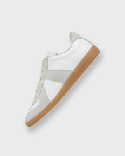 Monvalere Gats Sneakers