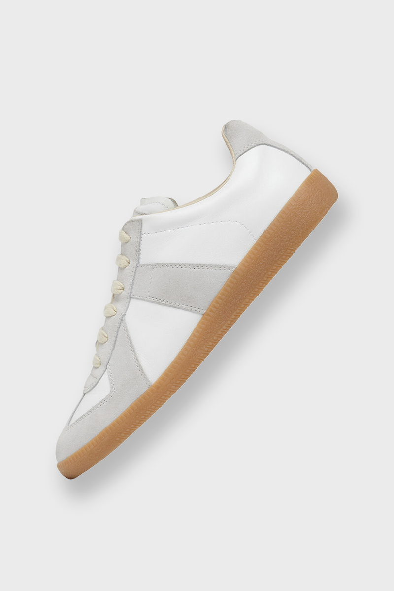 SAINT GAT SNEAKER