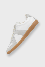 SAINT GAT SNEAKER